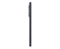 Xiaomi Redmi Note 15 8/256GB Black - 1475071 - zdjęcie 8